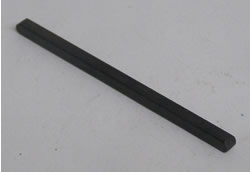 Delta Tool Part 901720 Key 901720
